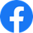 Facebook @kosmetolog.032