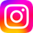Instagram @kosmetolog.032