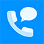 Phone call